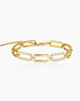 Pulseira Radiant