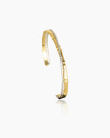 Pulseira Mix Luxe
