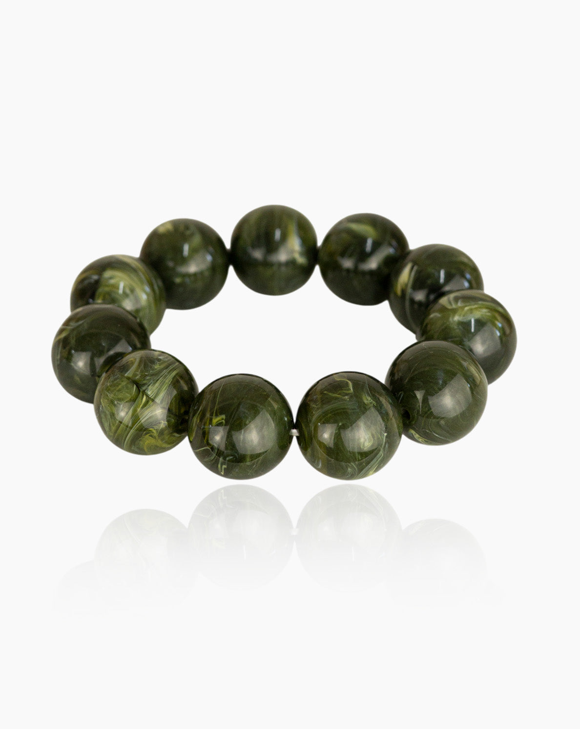 Pulseira Bubbles