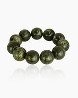 Pulseira Bubbles