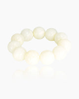 Pulseira Bubbles