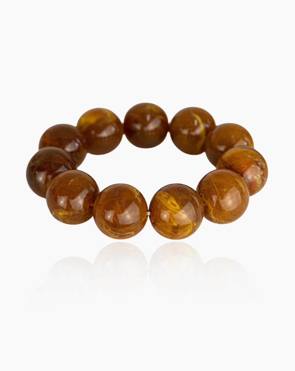 Pulseira Bubbles