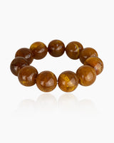Pulseira Bubbles