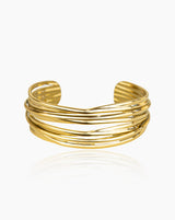 Pulseira Unbreakable