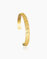 Pulseira Stellar