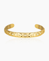 Pulseira Stellar