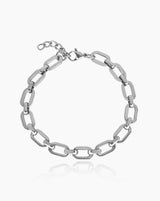 Pulseira Chain