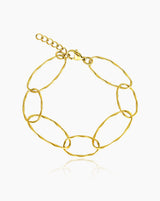 Pulseira Form