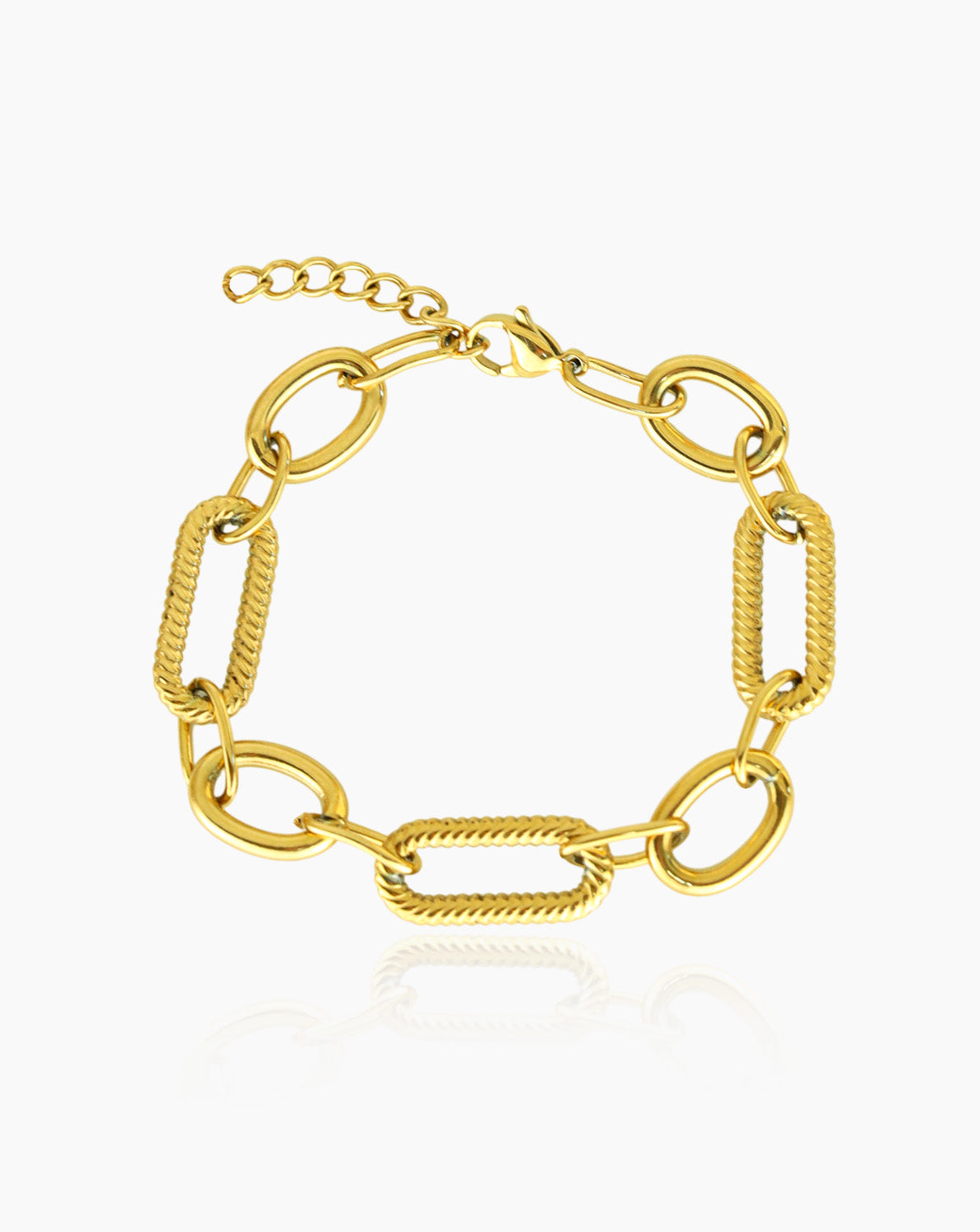 Pulseira Multiple
