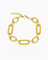 Pulseira Multiple