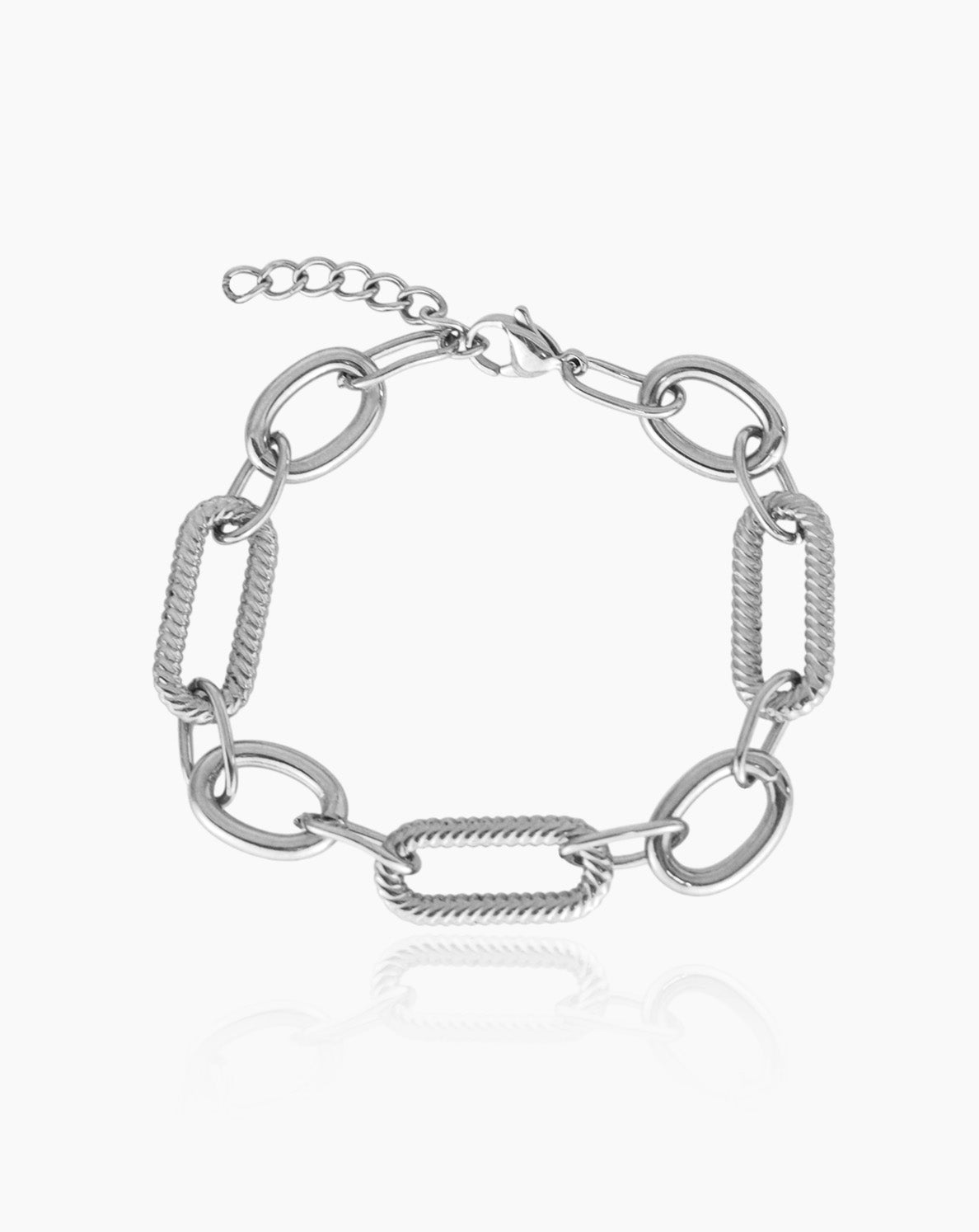 Pulseira Multiple