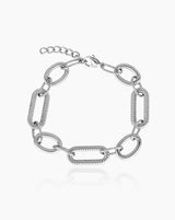 Pulseira Multiple