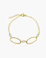Pulseira Linea