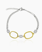 Pulseira Mix Dusk