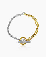 Pulseira Mix Harmony