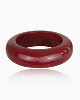 Pulseira Autumn