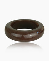Pulseira Autumn