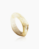 Pulseira Boreal