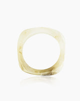 Pulseira Boreal