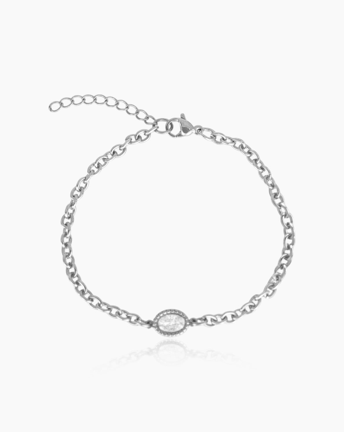 Pulseira Mini Shine