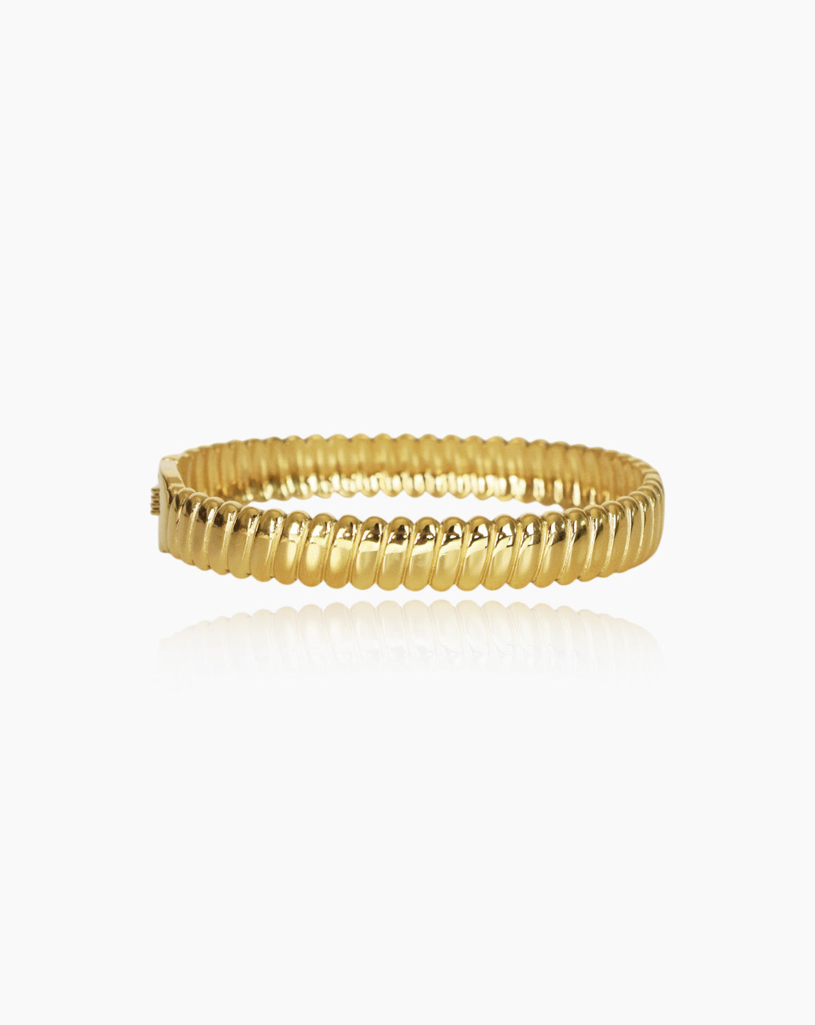 Pulseira The Power Move
