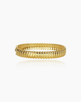 Pulseira The Power Move