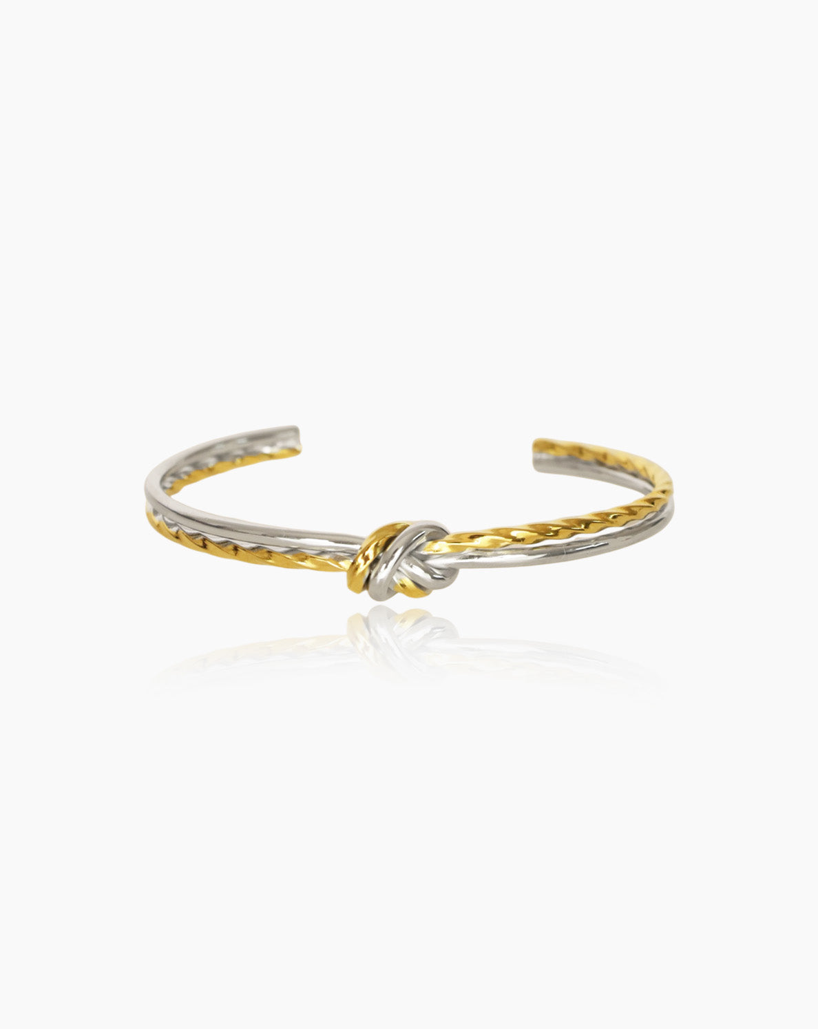 Pulseira Mix Breeze