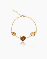 Pulseira Ember
