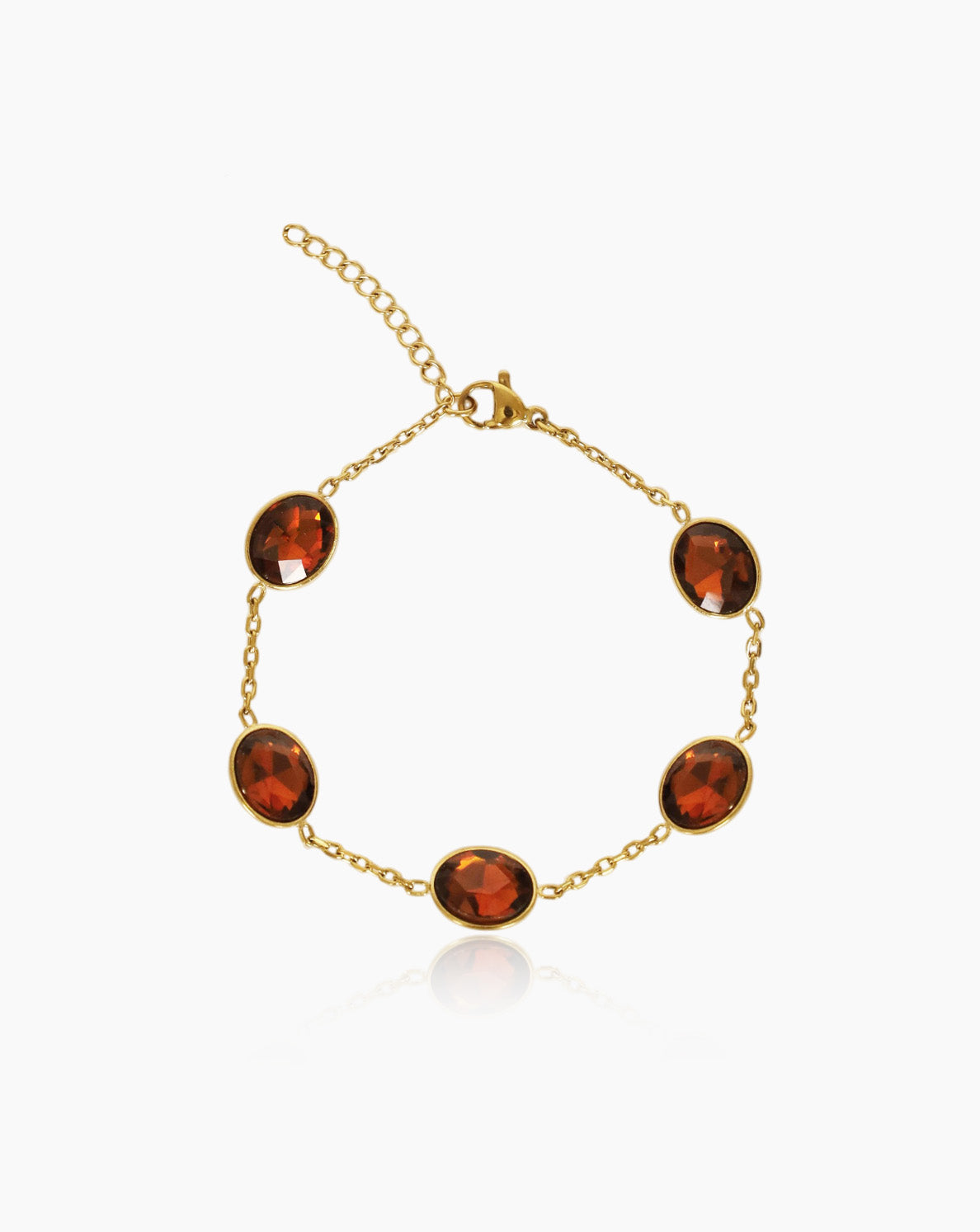 Pulseira Blaze