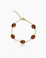 Pulseira Blaze
