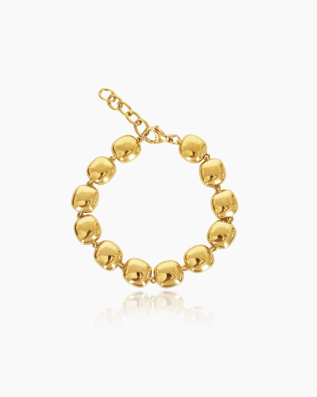 Pulseira Fearless