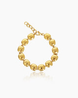 Pulseira Fearless