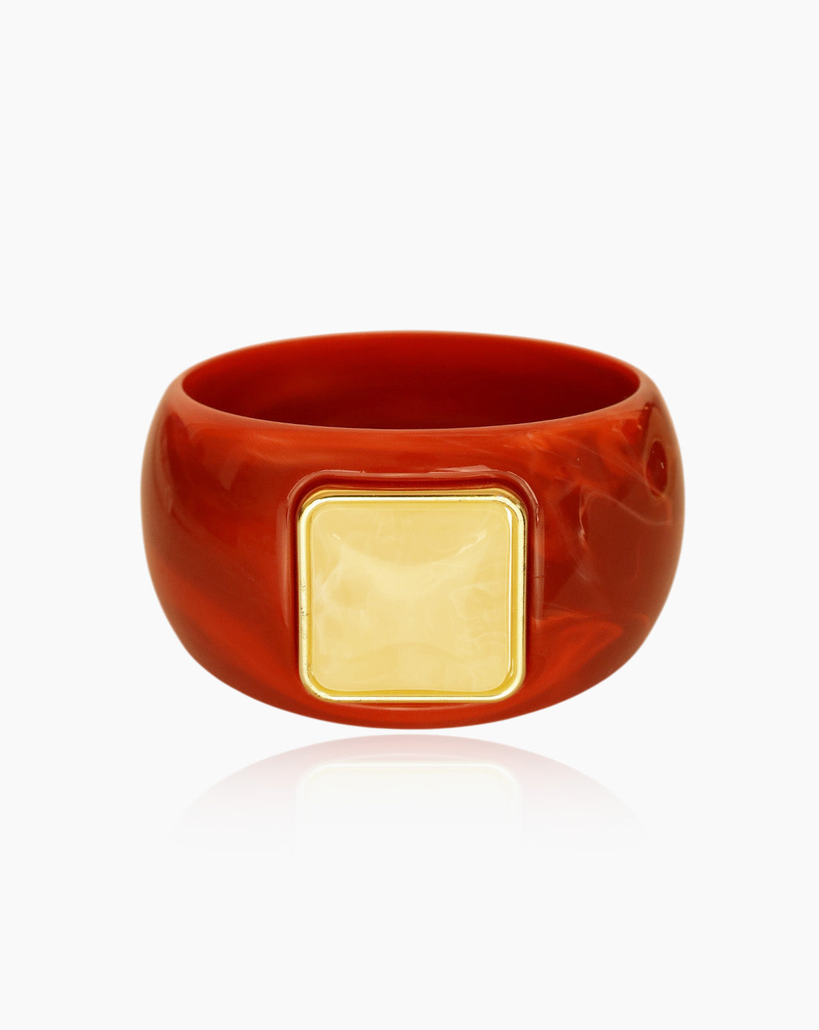 Pulseira Main Character
