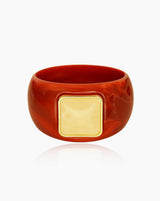 Pulseira Main Character