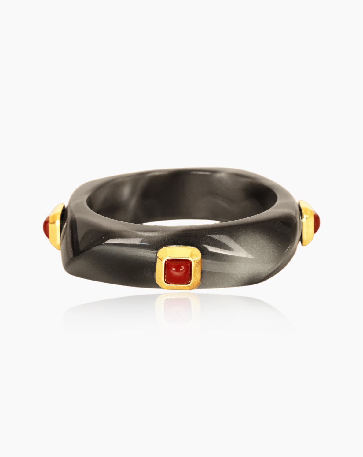 Pulseira Attitude