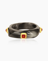 Pulseira Attitude