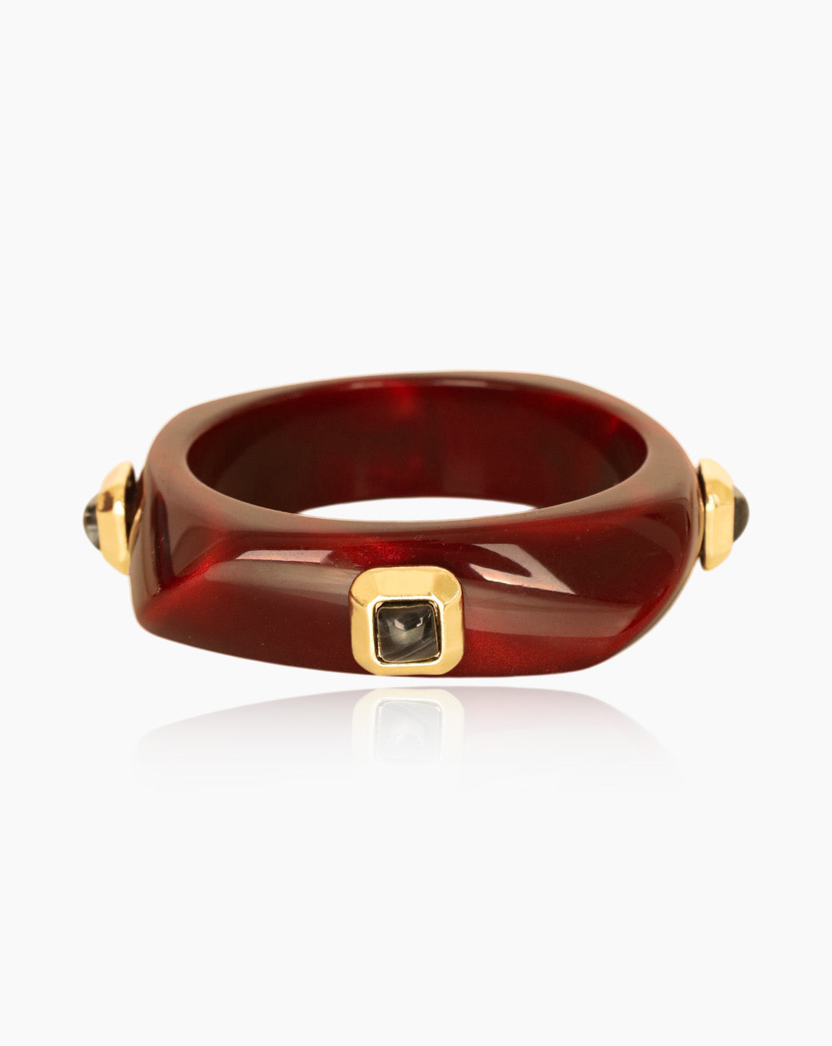 Pulseira Attitude