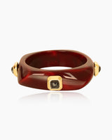 Pulseira Attitude