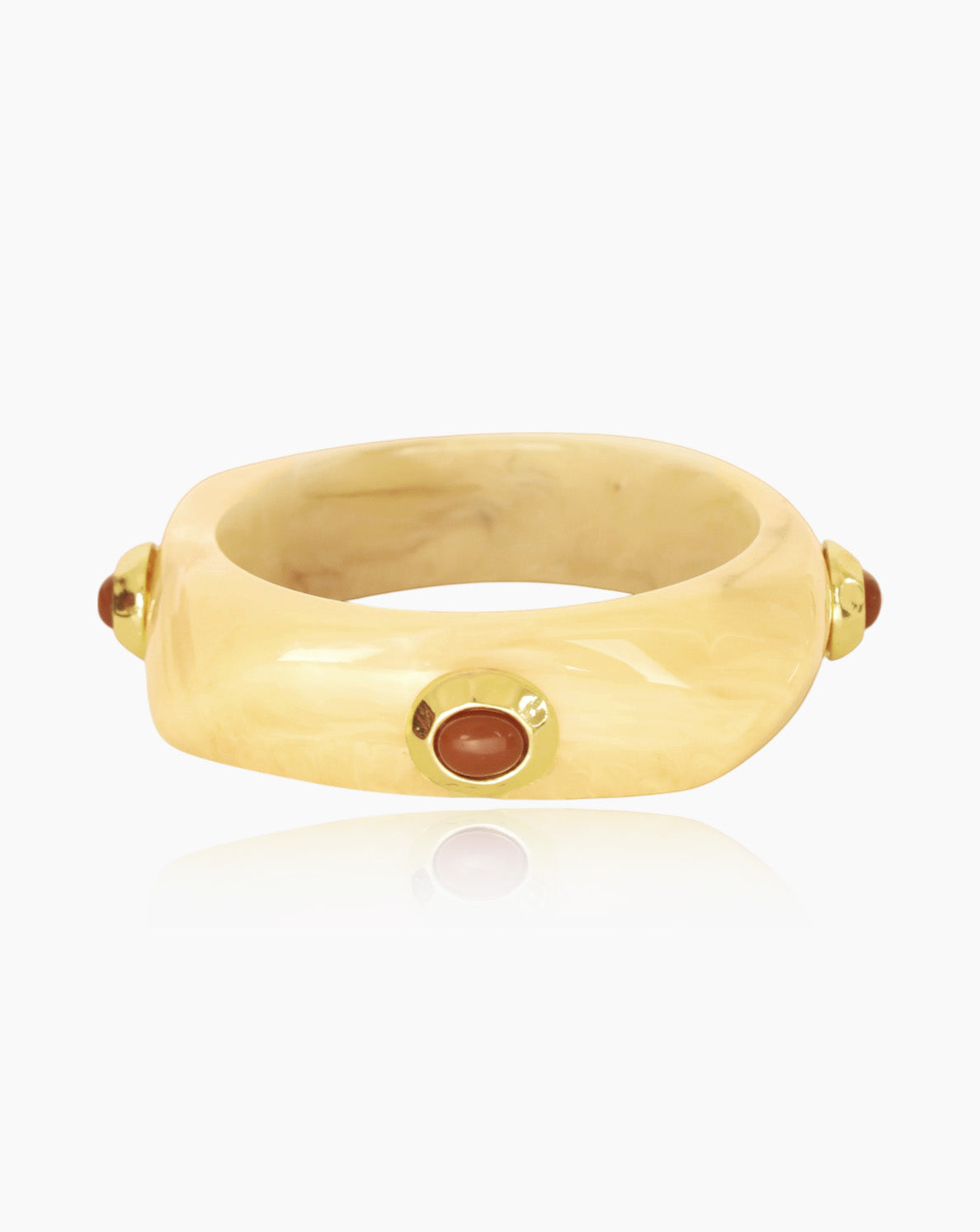 Pulseira Attitude