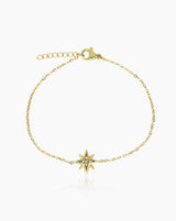 Pulseira Shine Like a Star