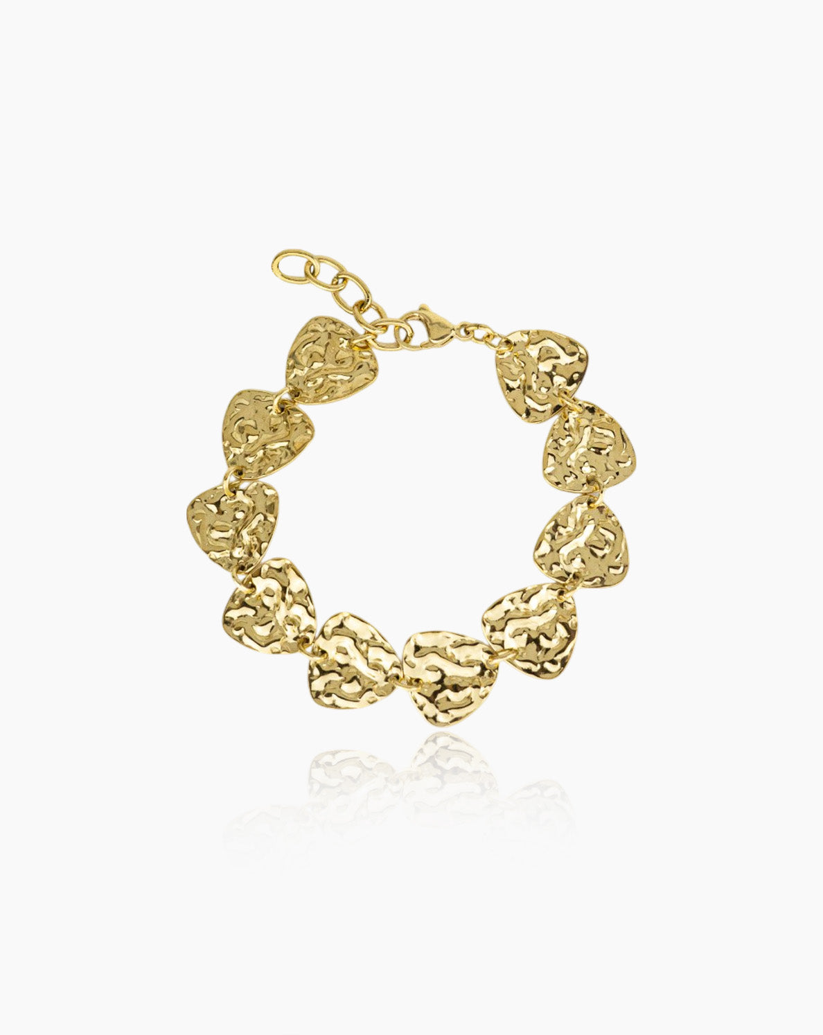 Pulseira Brisa