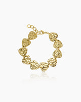 Pulseira Brisa