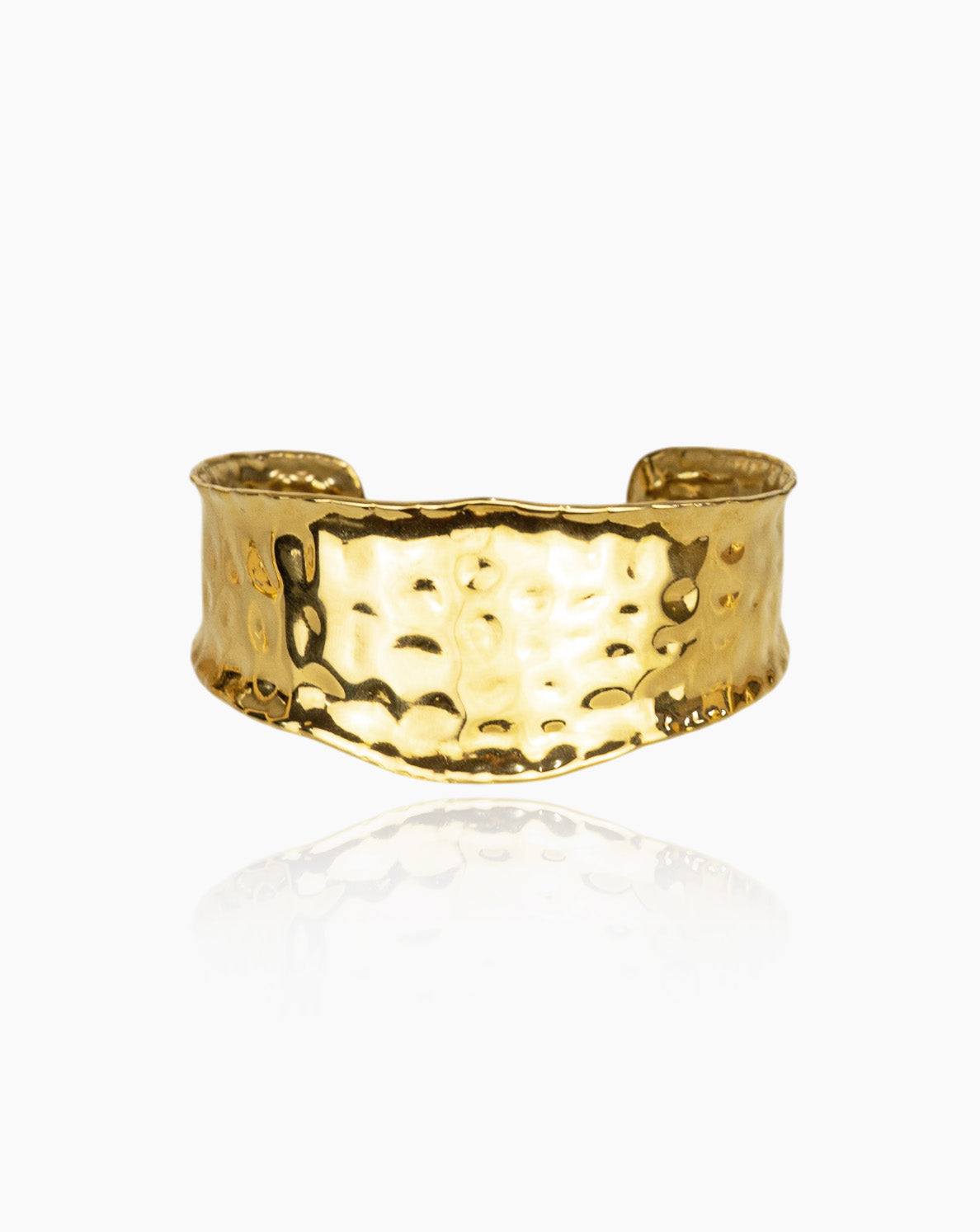 Pulseira Master