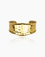 Pulseira Master