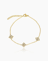 Pulseira Shining