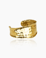 Pulseira Master