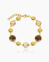 Pulseira Brown