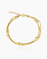 Pulseira Elara