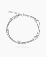 Pulseira Elara
