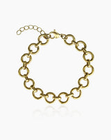 Pulseira Round